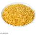 Ramdev | Moong Dal | 400G | Indian Origin | Namkeen |Tasty and Healthy (Pack of 2) Moong Dal 2 Pack - Buy Online on GoSupps.com