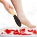 Buy Waterproof Foot File & Callus Ex Rasp - Perfect for Smooth Soft Feet | International Shipping Available - Buy Online on GoSupps.com