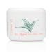 Corium 21 - Fragrance free - The Original Aloe Skin Cream - 8 ounce jar