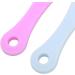 Two Pack Skin Refining Finger Sleeves - Purify Pores & Cleanse Fingertips Tool for Effective Skin Care | International Shipping Available - Buy Online on GoSupps.com