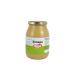 HDS 1065 g mustard topping for hamburgers second meat and bread dishes for restaurants and fast food