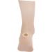 Gogogmee Set Corn Stickers Shoes Inserts for Women Toe Paster Foot Pads Callous Pads for Feet Heel Protectors for High Heel Shoes Toe Pads for Calluses Medicated Feet Pads for Heels - Buy Online on GoSupps.com