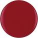 Harmony Gelish - Hello Merlot! - 15ml / 0.5oz - Buy Online on GoSupps.com