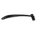 SAHROO Men's Back Shaver - Effective Hair Removal Tool with Large Blade - Single Head Back Stripper for Smooth Results - Buy Online on GoSupps.com