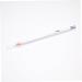 Beavorty 2pcs Eyebrow Pencil White Brow Mapping Pencil Makeup White Pencil Eyebrow Drawing Pencils White Liner Makeup Eyebrow Pencil Eyeshadow Pencil Cosmetic Eyebrow Pencils Set - Buy Online on GoSupps.com
