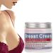 200g Breast Enlargement Cream Moisturizing Breast & Butt Enlargment Cream Firming Lifting Breast Enhancer Cream Chest Care