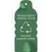 Les D Glingos J l kros Lion Teething Ring | Eco-Friendly Chewable Toy for Babies | Biche Baby Soft Toy - International Shipping Available - Buy Online on GoSupps.com