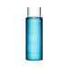 CLARINS Gentle Eye Make-Up Remover 125 ml