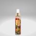 Bath & Body Brightest Bloom Scented Diamond Shimmer Mist - Full Size 4.9 fl oz/ 145 mL (Packaging May Vary) - Buy Online on GoSupps.com