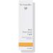 Dr. Hauschka Rose Day Cream light 30 ml - Buy Online on GoSupps.com