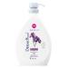 Body Wash Talco and Iris Relaxing Shower gel 1L 33.8 oz