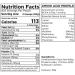 Centenarius Nutrition Grass Fed Whey Protein Isolate - Pure Amino Acids for Muscle Growth & Recovery - Cold-Filtered No Additives Unflavored - International Shipping Available - Buy Online on GoSupps.com