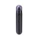 Nose Hair Trimmer Suitable for Men's and Women's Nose Hair Rechargeable Trimmer Professional Waterproof Trimmer