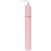 Mini Curling Iron & Hair Straightener - Fast Heat Multifunctional Travel Tool (US Plug 100-240V - Buy Online on GoSupps.com