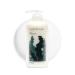 Kelp Treatment for Dry and scalp and hair Strengthening and Hydrating Laminaria Japonica Extract Korean Hair Care Product 16.9 fl.oz.(500ml)