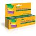 Natureplex Triple Antibiotic Original Ointment 0.33 oz Tube - 2 Pack - Buy Online on GoSupps.com