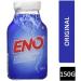 Eno Indigestion Flatulence and Nausea Heartburn Rapid Releaf 150 g (2) - Buy Online on GoSupps.com