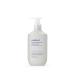 Method Hand Wash Hydrating Serum Simply Nourish 10 oz Simply Nourish 10 Fl Oz (Pack of 1)