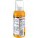 Simply Saline Plus Nighttime Nasal Mist Eucalyptus Extra Strength 4.6 fl oz - 2pc - Buy Online on GoSupps.com