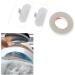 Eyelash Extensions Mirrors Detachable Mini Makeup Mirror Grafting Eyelashes Small Mirror Stainless Steel Beauty Tools Lash Tools For Eyelash Extensions Eye Patch Tape one color 2 - Buy Online on GoSupps.com