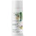 Naturaline Eye Makeup Remover 3.4 fl. oz