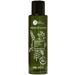 Botanicals Perfecting Beauty Essence - Buy Online on GoSupps.com