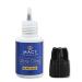 Buy Ultra Cling Macy Eyelash Adhesive (10g) - Fast Drying 1-2 Seconds | International Shipping Available - Buy Online on GoSupps.com