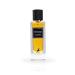 Maison Alhambra The Tux for Unisex - 3 oz EDP Spray Lavender 3 Fl Oz (Pack of 1) - Buy Online on GoSupps.com