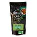 Destination - Th Vert Gunpowder De Chine 100G - Vendu par unit