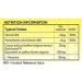 Rescue Balance Capsules: Saffron B5 B12 Vitamins Flower Essences - 30 Day Supply for Emotional Balance and Positivity - Vegan Mood Enhancer for Busy Days - Buy Online on GoSupps.com