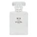 CHANEL N 5 L'EAU Eau De Toilette Spray for Women 1.2 Ounce - Buy Online on GoSupps.com