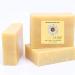 Miss Daisy Handmade Soap - Sulfate-Free Paraben-Free Non-GMO 4 Oz | International Shipping - Buy Online on GoSupps.com