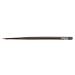 Lakshmi Eyeliner Brush - Synthetic Hair Flat-Pointed | Buy Internationally for Perfect Eye Makeup - Buy Online on GoSupps.com
