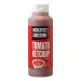 Absolutely Saucesome Tomato Ketchup/Tomato sauce 1 L Restaurant Quality ideal for home use