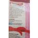 Aunt Bessies Shortcrust Pastry Mix - Bake Perfect Pies & Tarts at Home - Buy Online on GoSupps.com