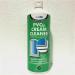 Bond It Solvent Free Cream Cleaner PVCU PVC UPVC Window Door Frame Restorer Conservatory Plastic Rid Dirt Grime White Fascias 1 Litre