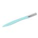 Shop Durable Stainless Steel Eyebrow Razors - Precision Eyebrow Trimming for Women | Portable & Easy to Use - Buy Online on GoSupps.com