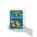 Annie's Gluten Free Cocoa & Vanilla Bunny Cookies 6.75 oz Box (Pack of 6) - Buy Online on GoSupps.com