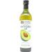 Chosen Foods 100% Pure Avocado Oil Cooking Oil - 1 Litres - Buy Online on GoSupps.com