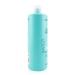 Wella INVIGO Volume Boost Bodifying Shampoo 33.8 oz - Volumizing Hair Cleanser - Buy Online on GoSupps.com