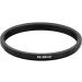 Sensei PRO 62-58mm Aluminum Step-Down Ring - High-Quality Lens Filter Adapter - Buy Online on GoSupps.com