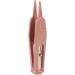 Cleaning Tweezer Baby Plastic LED Tweezer with Light for Infant Kids Ear Nose Forcep Body Care - Buy Online on GoSupps.com