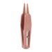 Multipurpose Cleaning Tweezers Baby Cleaning Tweezers Nonslip Cleaning Tweezers Clean Ear Wax