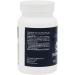 Netrition Adrenal Support 60 Vegetarian Capsules - Buy Online on GoSupps.com
