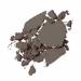 Malu Wilz Cosmetics Eye Shadow 98 Soft Cream Brown - High-Quality Eyeshadow for All Skin Tones | Shop Internationally - Buy Online on GoSupps.com