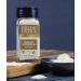 Pride of India Onion Fine Ground Gourmet Spice 8 oz. Jar - Pantry Essential for Flavorful Cooking - Buy Online on GoSupps.com