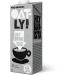 Oatly! Oat Drink Barista Edition 1L (Pack of 6) | Plant Based | Totally Vegan | Healthy Drink