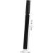 3 pi ces Lot de Tubes Eyeliner Vides avec Embouts Pinceaux Assortis Rechargeables et L gers pour Maquillage Pr cis et Stockage Pratique - Buy Online on GoSupps.com
