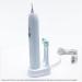 Charger Holder & Toothbrush Heads Stand for Philips Sonicare HX6000/ HX8000/HX9000 - White - Buy Online on GoSupps.com