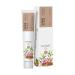 1x UMIDO hand lotion 45 ml almond oil | hand cream | cream | care cream | lotion | skin care | hand care